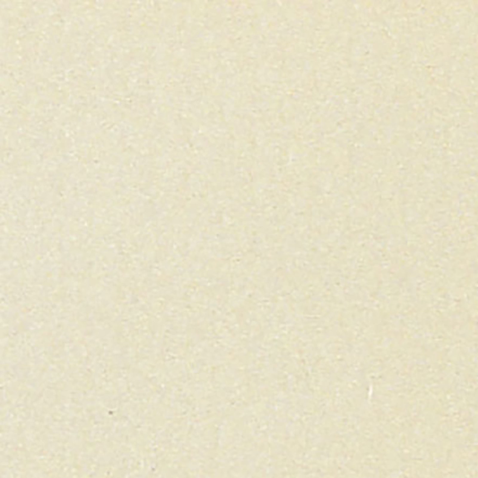 SP-3159ct (Sumirium Plain CT)