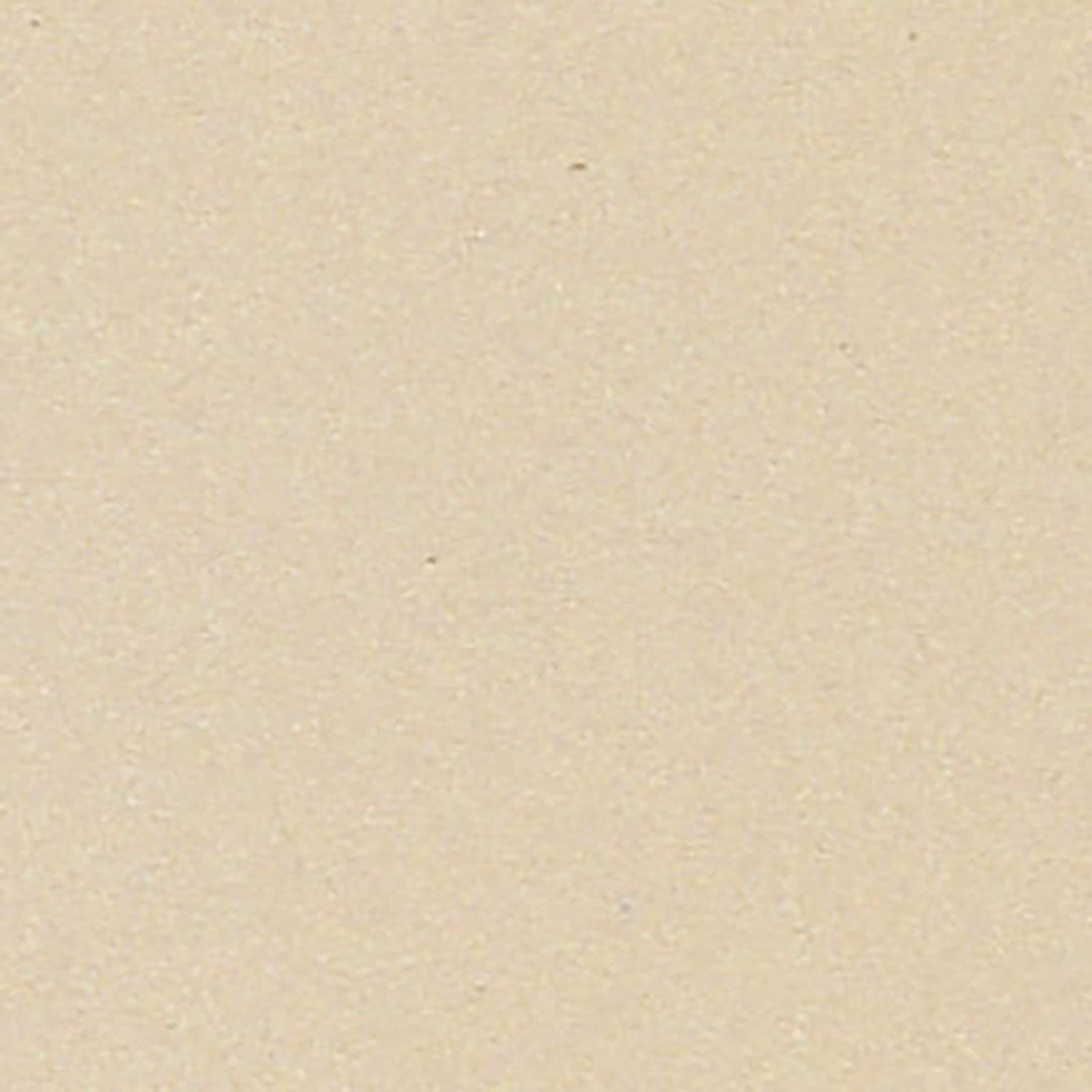 SP-3301ct (Sumirium Plain CT)
