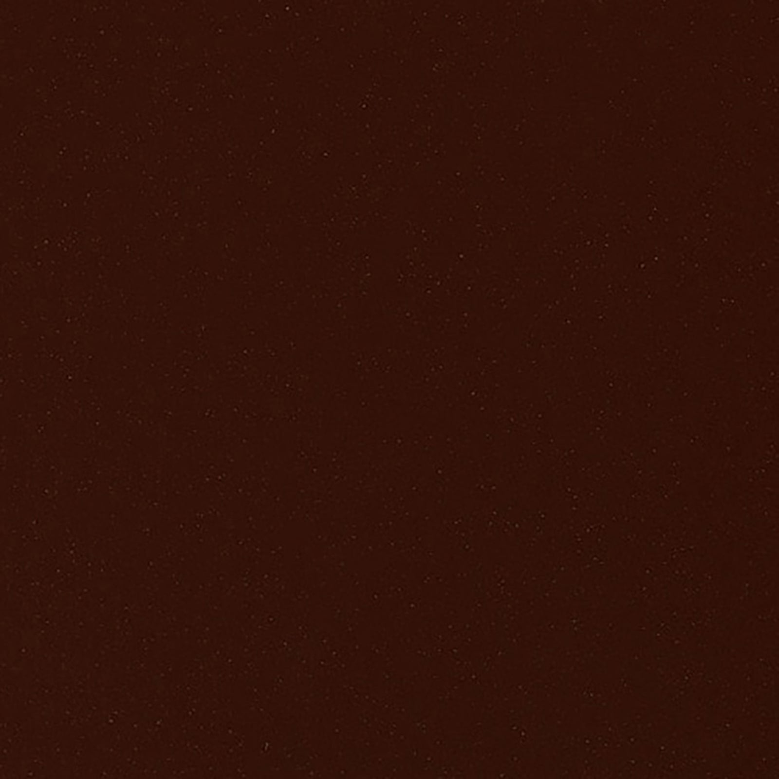 SP-3308ct (Sumirium Plain CT)