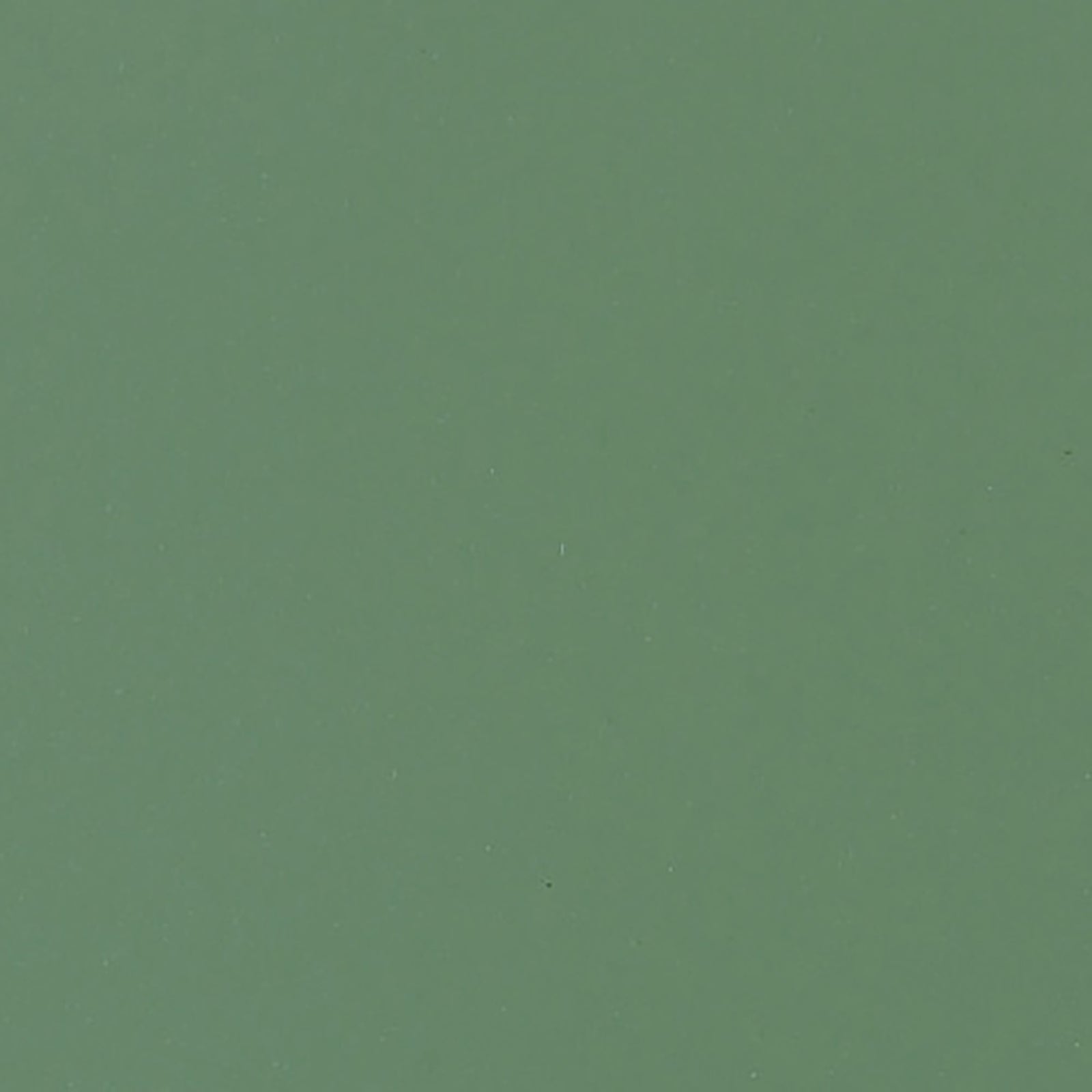 SP-3510ct (Sumirium Plain CT)