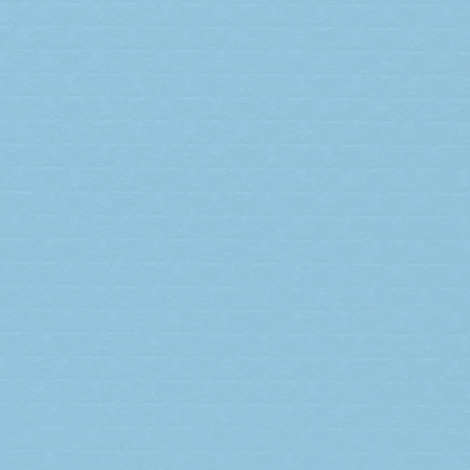 SP-3610ct (Sumirium Plain CT)