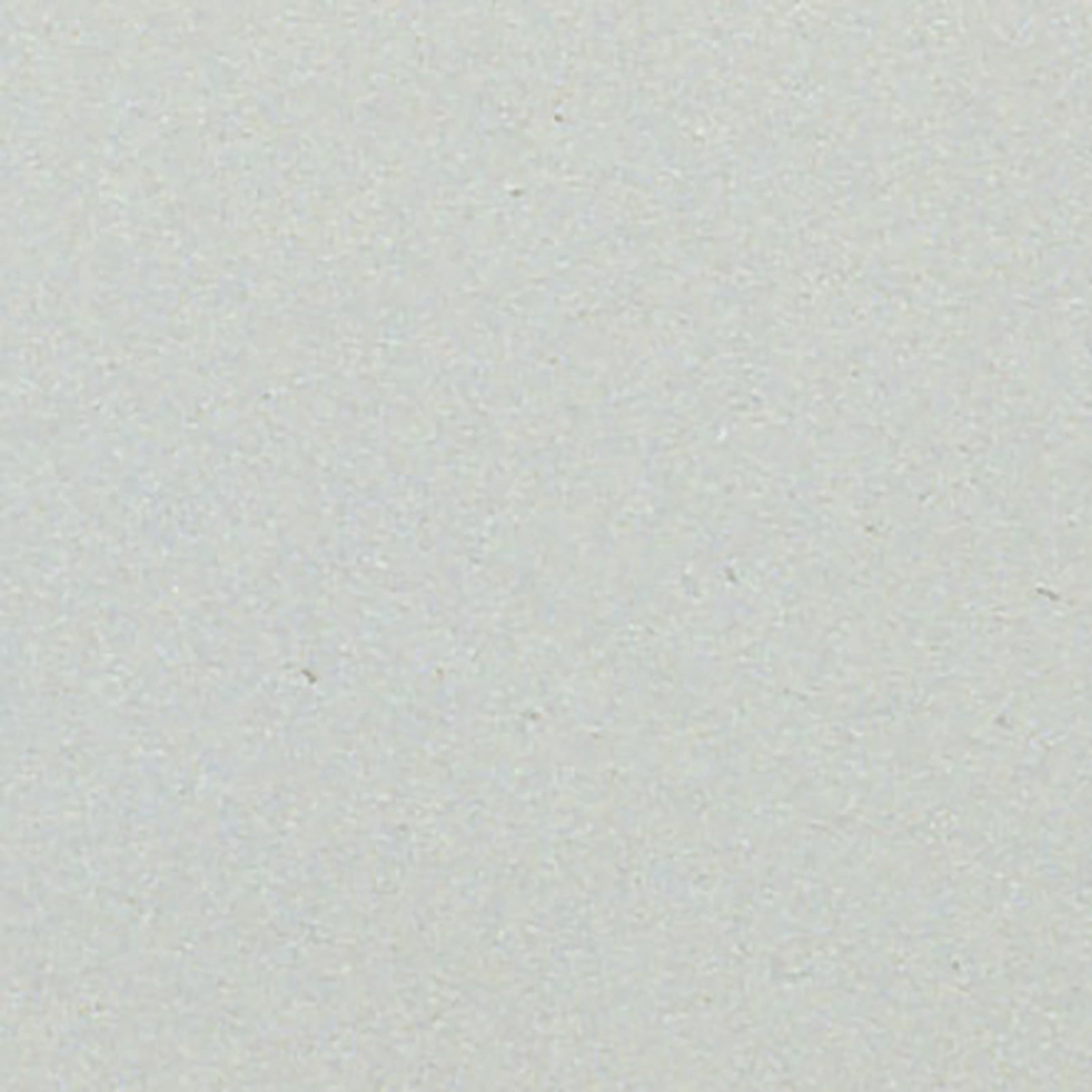 SP-3902ct (Sumirium Plain CT)