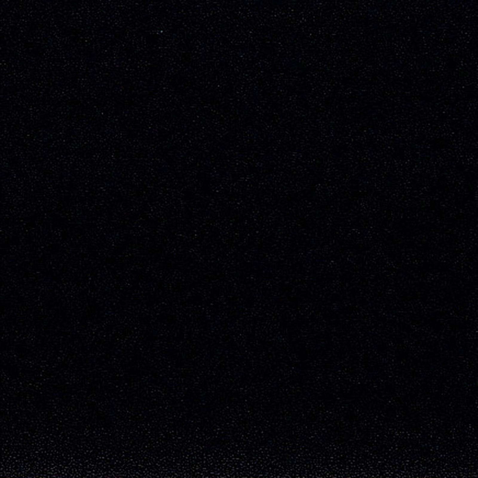 SP-3906ct (Sumirium Plain CT)