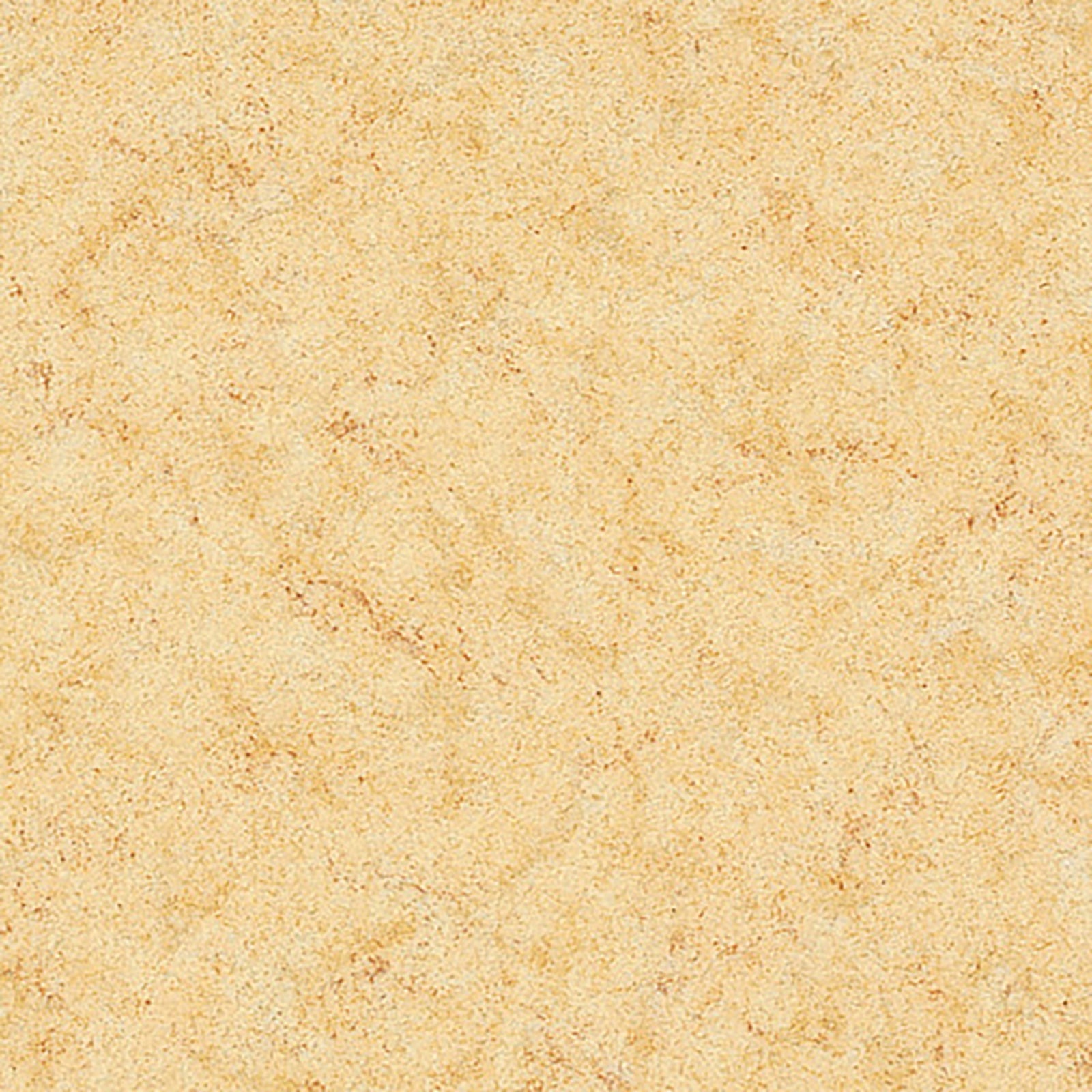 SPMC-1103 (Sumirium patio CT)