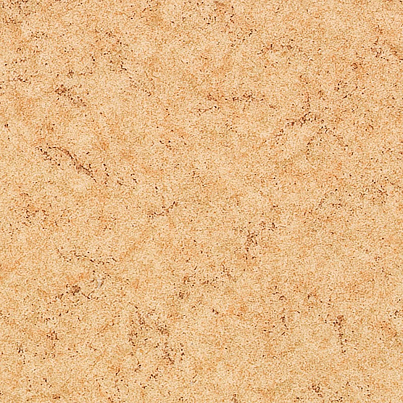 SPMC-1104 (Sumirium patio CT)