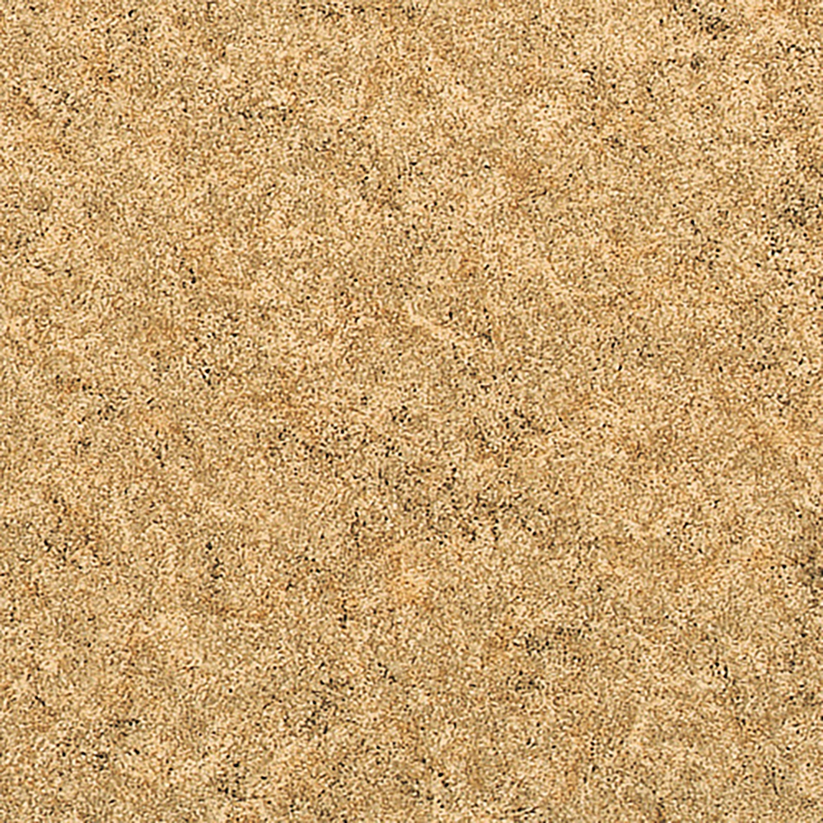 SPMC-1105 (Sumirium patio CT)