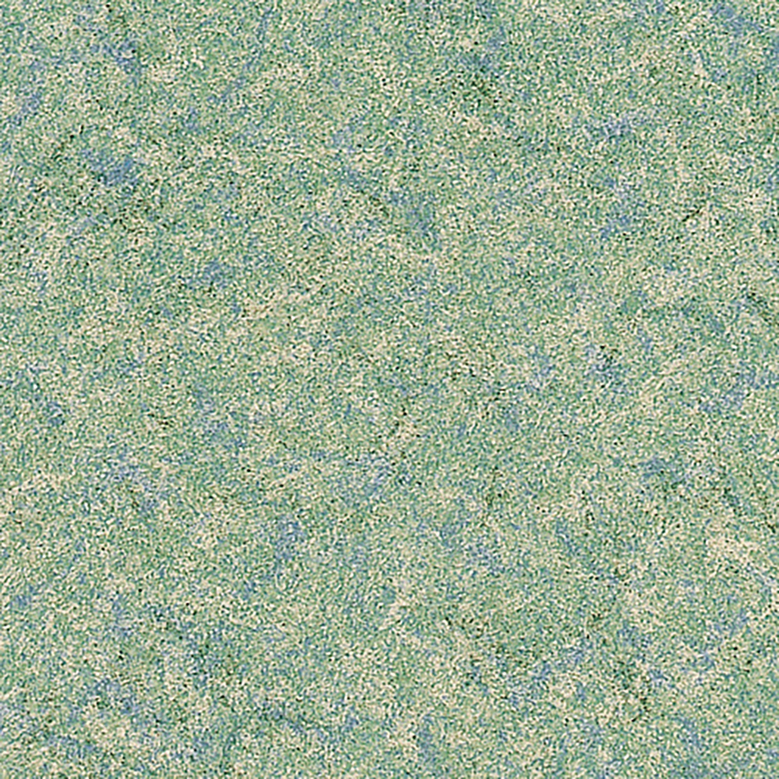 SPMC-1108 (Sumirium patio CT)