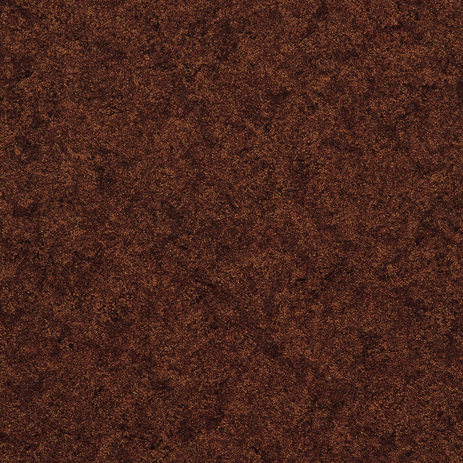 SPMC-1110 (Sumirium patio CT)