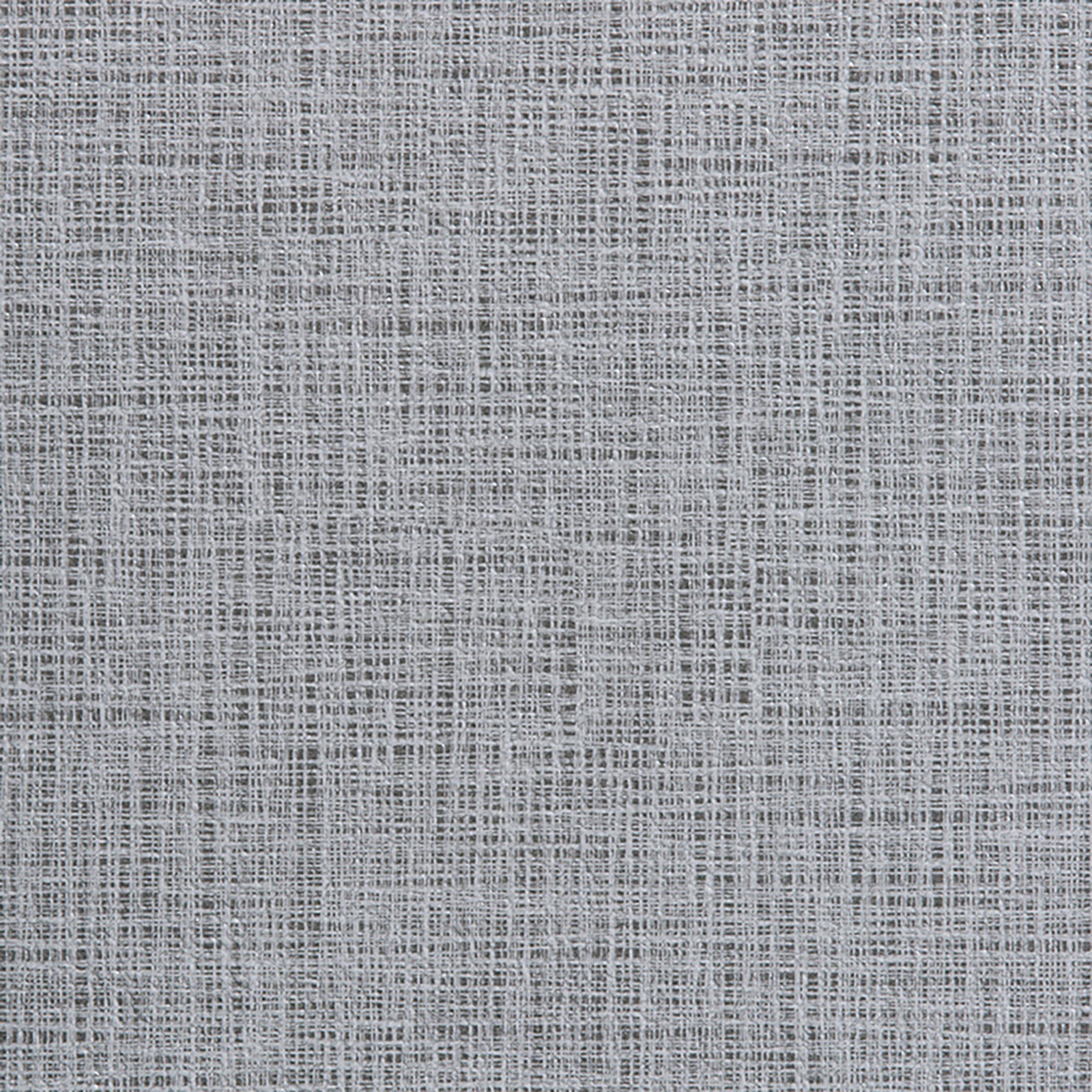SRAC-2202 (Sumirium Lamier CT)