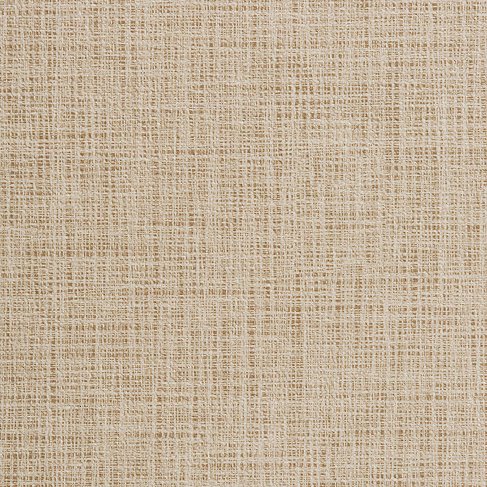 SRAC-2203 (Sumirium Lamier CT)