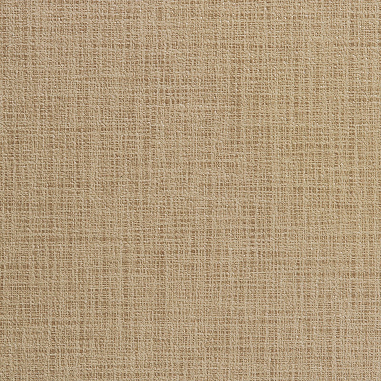 SRAC-2204 (Sumirium Lamier CT)