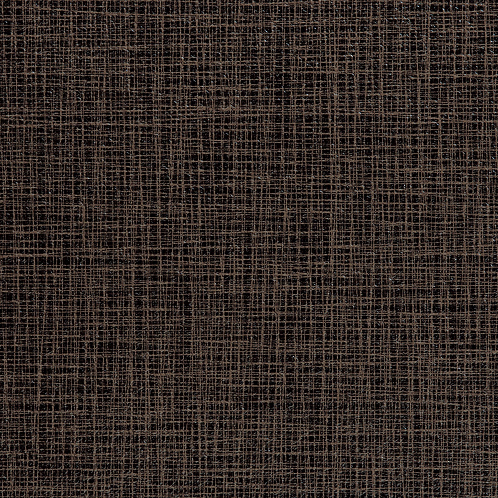 SRAC-2205 (Sumirium Lamier CT)