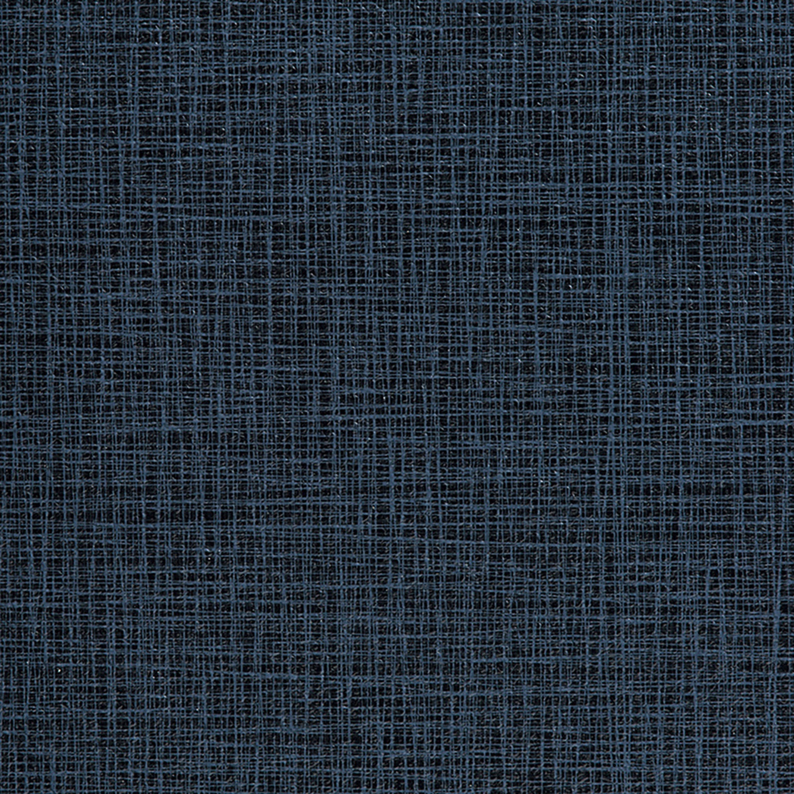 SRAC-2206 (Sumirium Lamier CT)