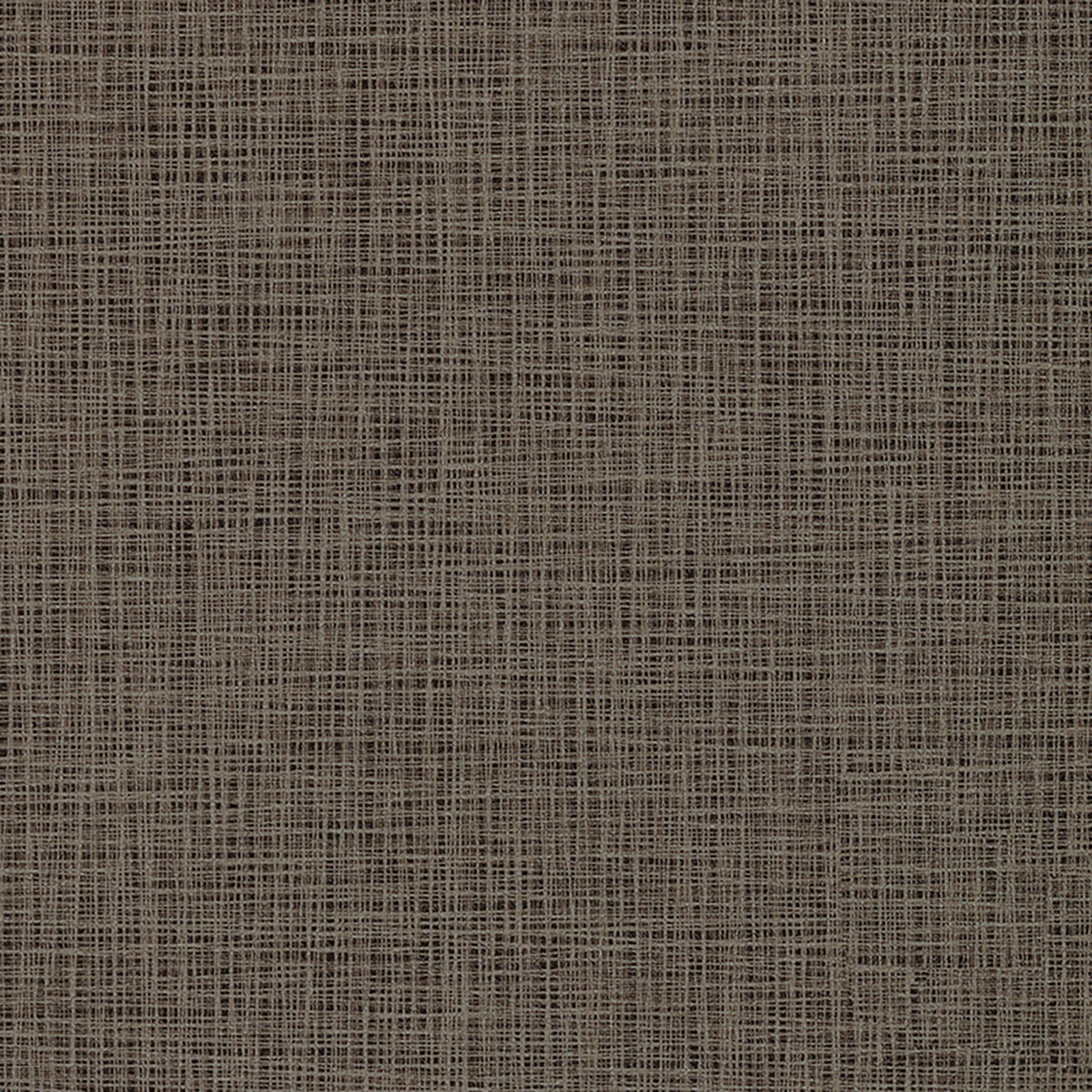 SRAC-2207 (Sumirium Lamier CT)