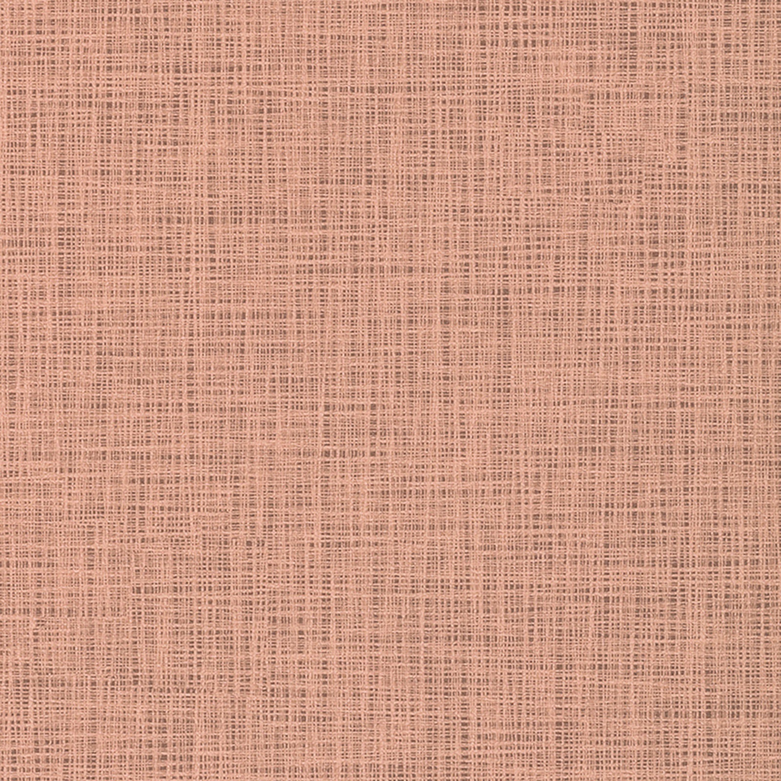 SRAC-2208 (Sumirium Lamier CT)