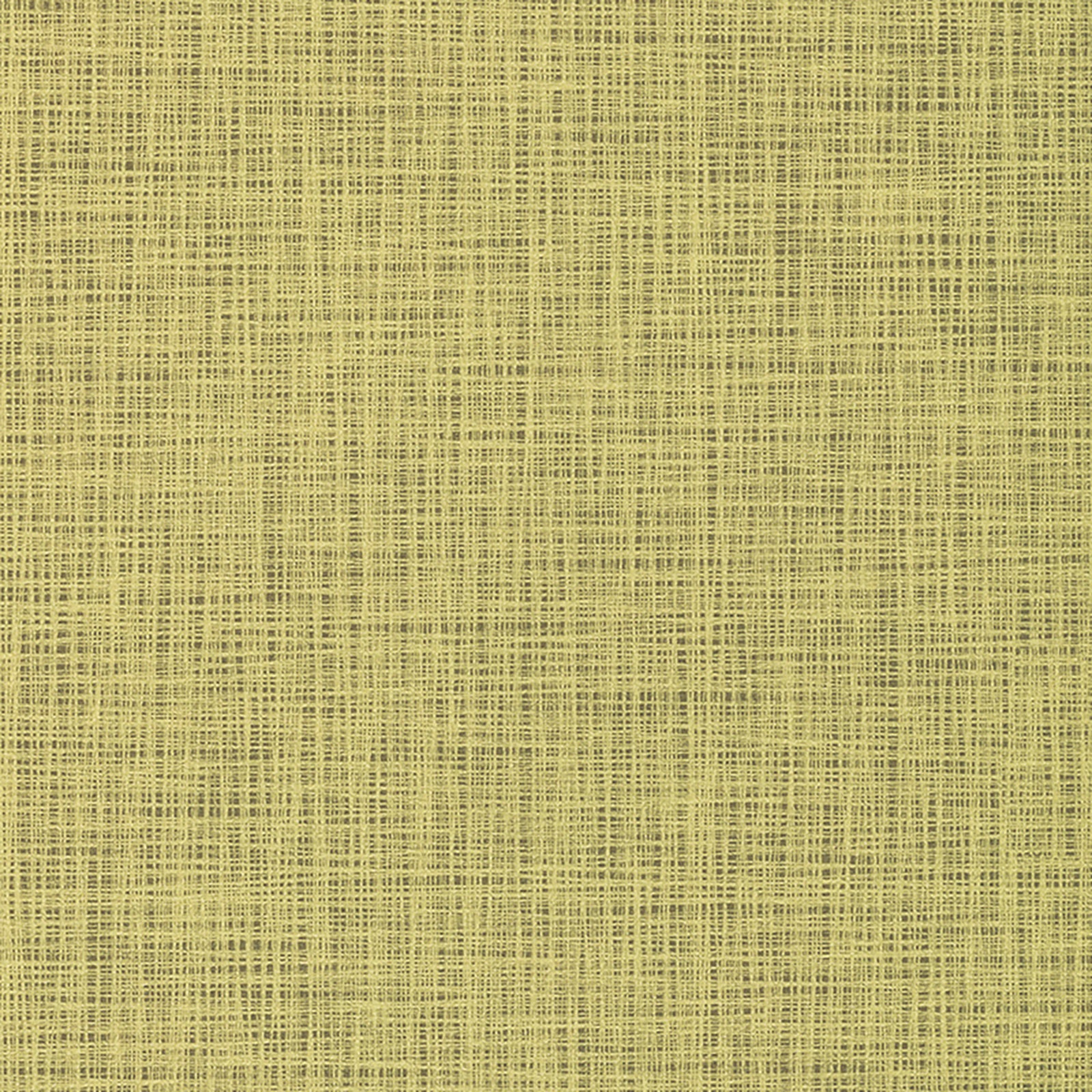 SRAC-2209 (Sumirium Lamier CT)