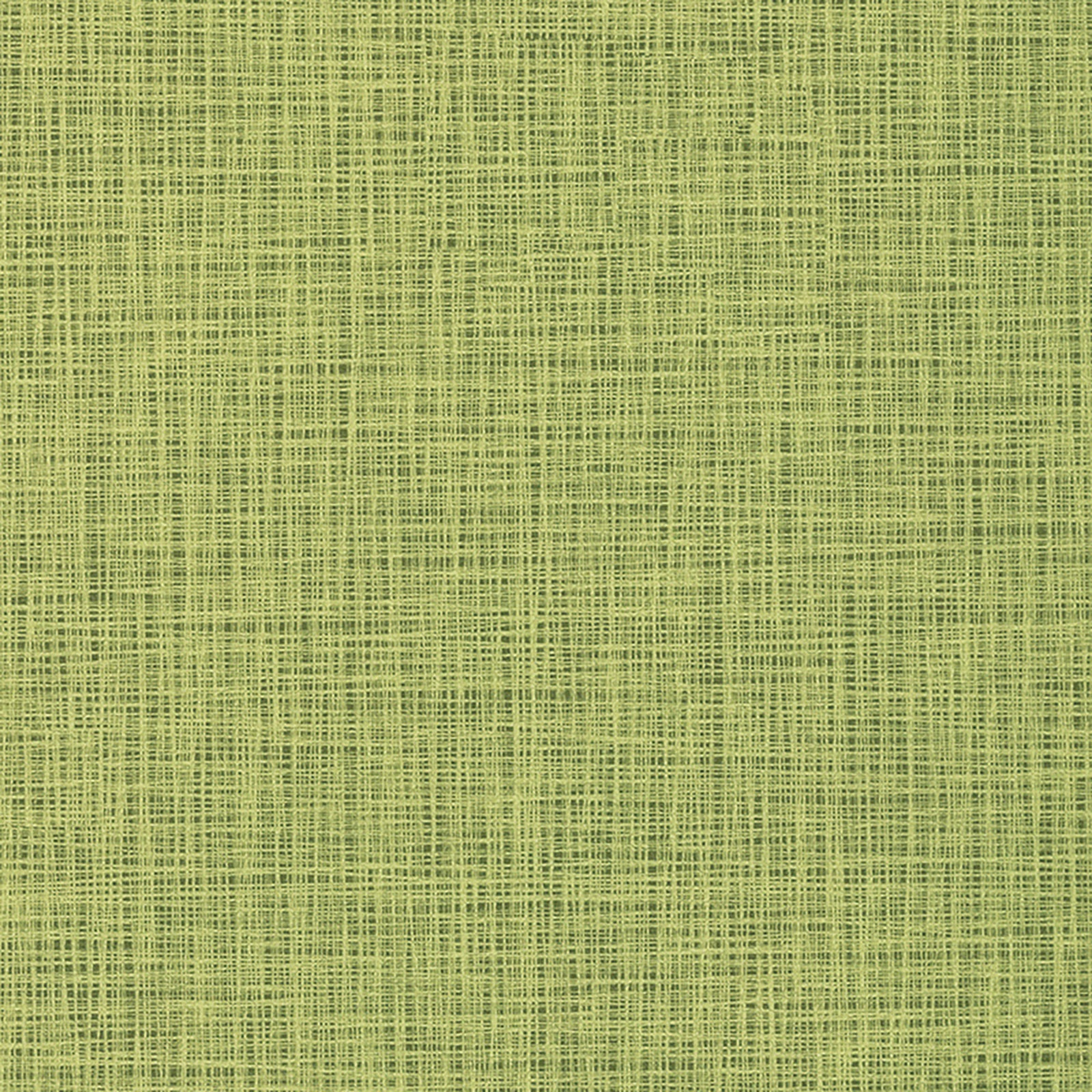 SRAC-2210 (Sumirium Lamier CT)