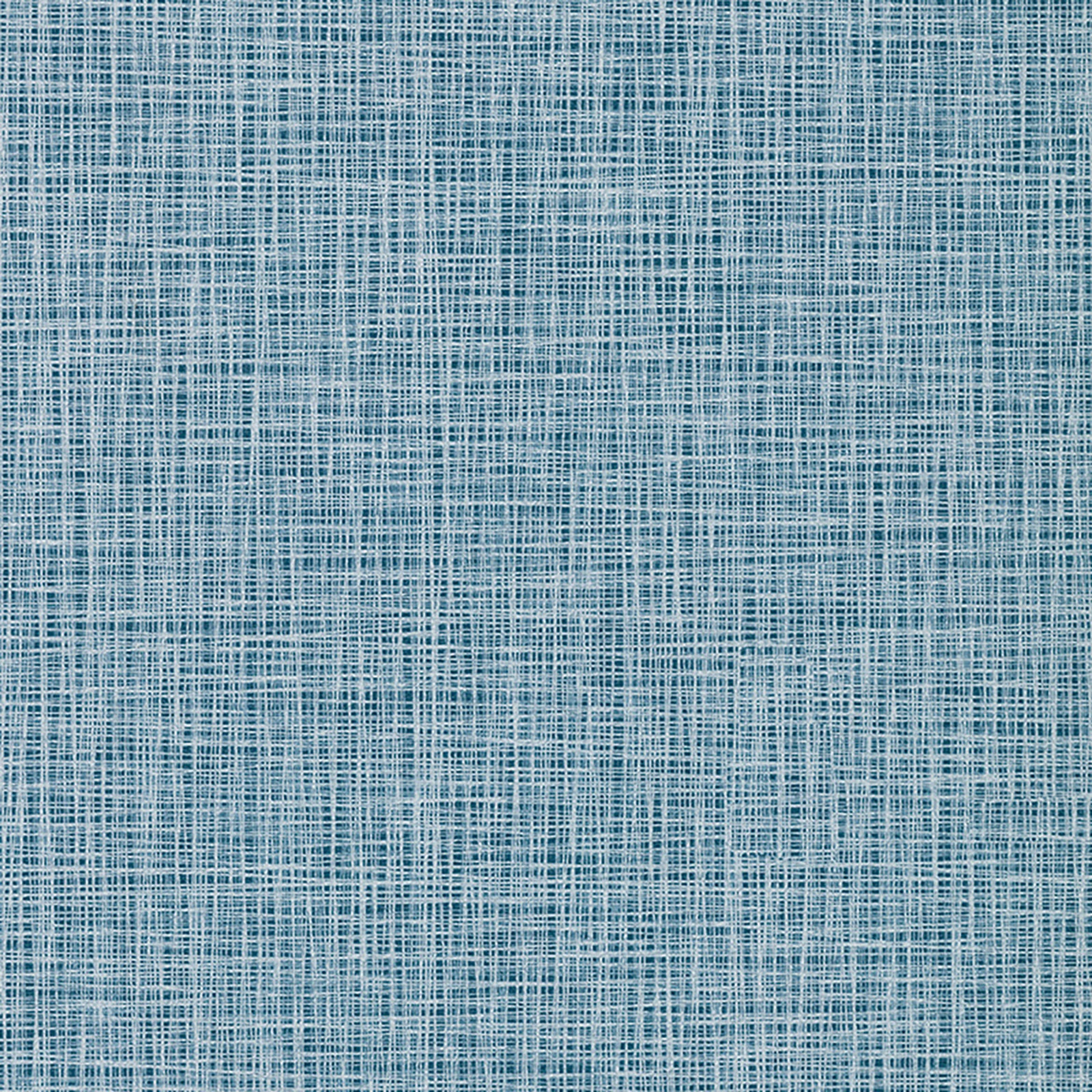 SRAC-2211 (Sumirium Lamier CT)