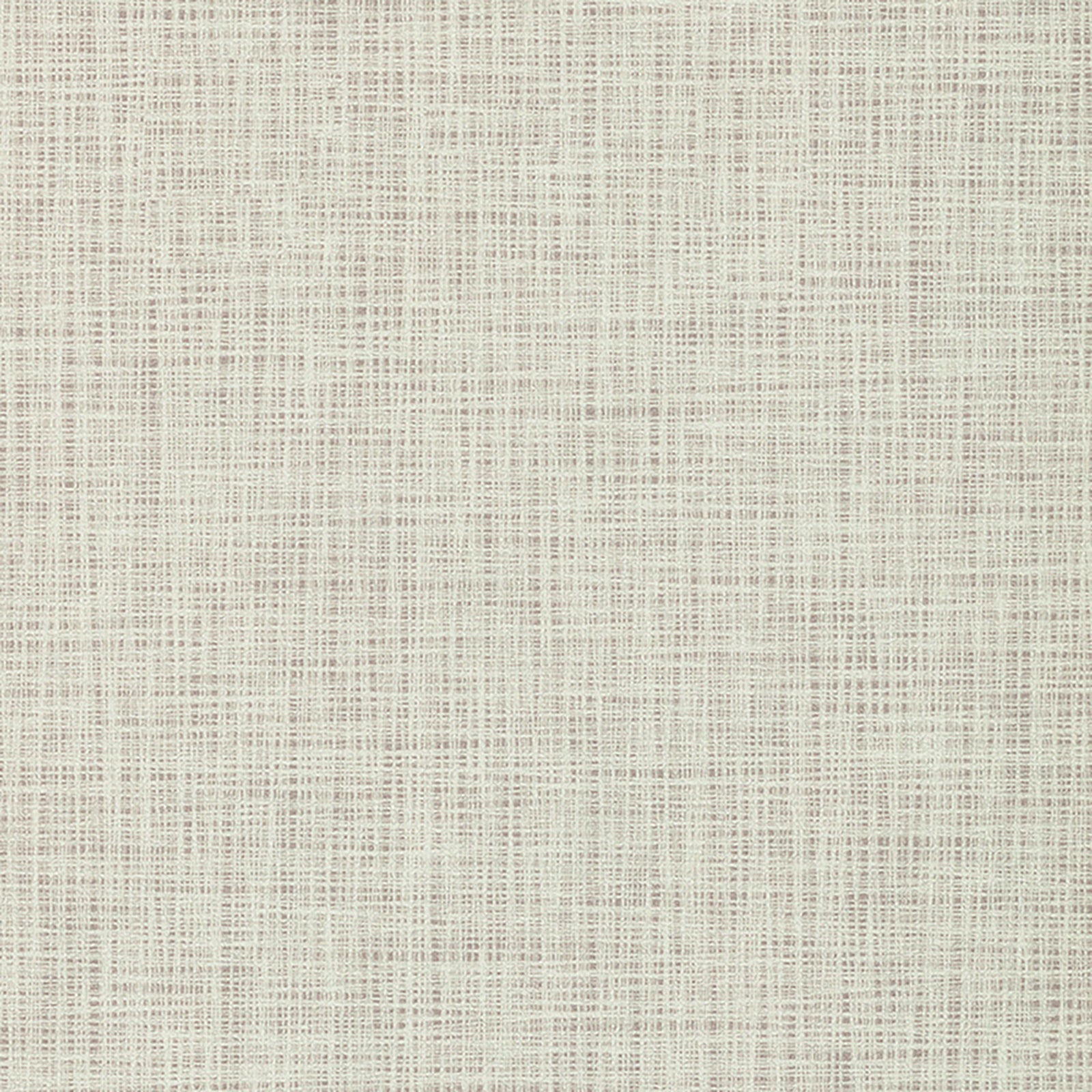SRAC-2212 (Sumirium Lamier CT)