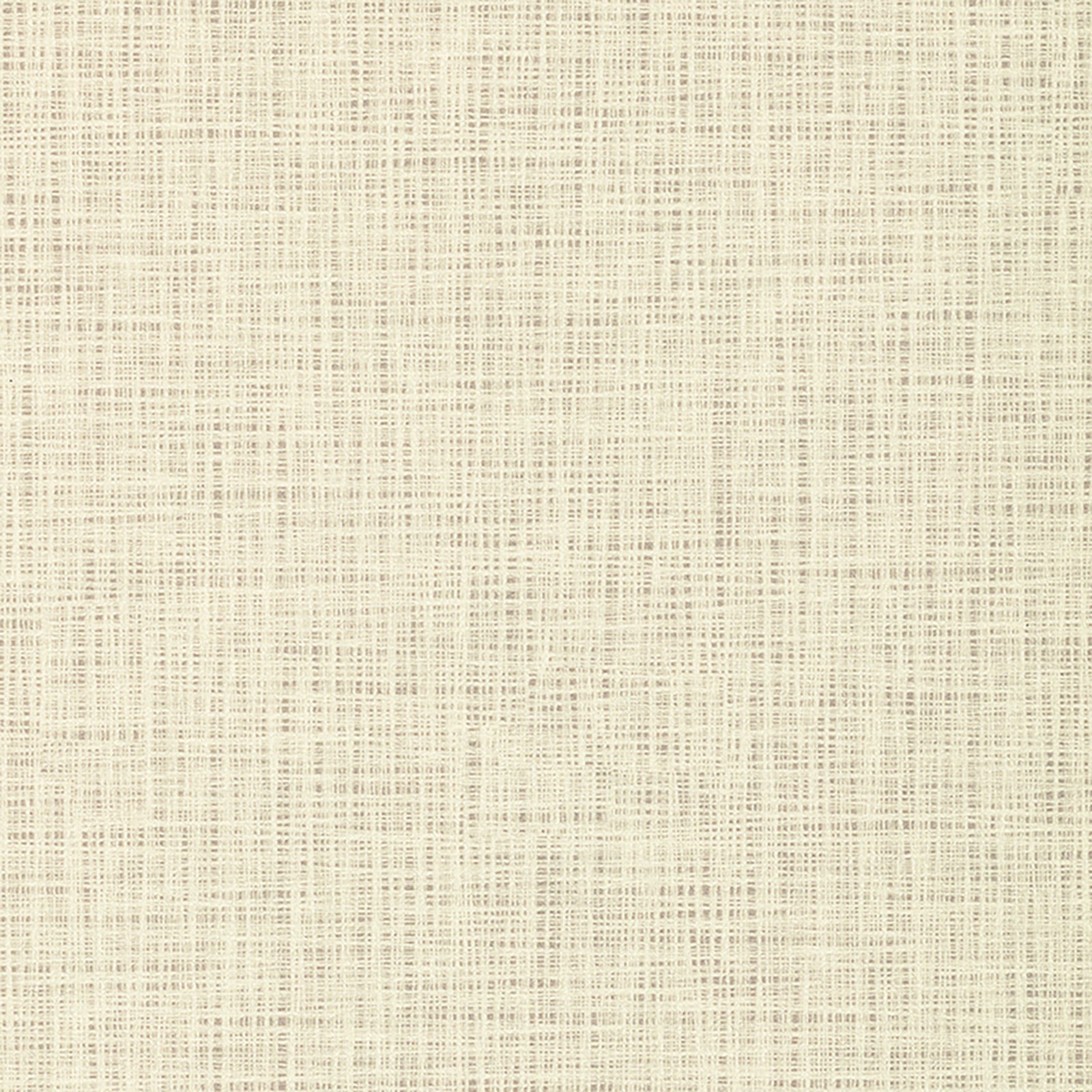 SRAC-2213 (Sumirium Lamier CT)