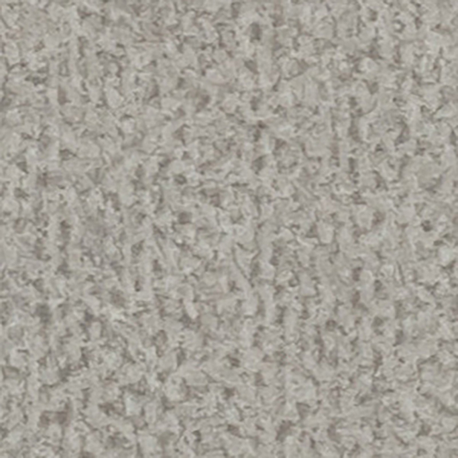 SSRC-7101 (Sumirium Slage CT)