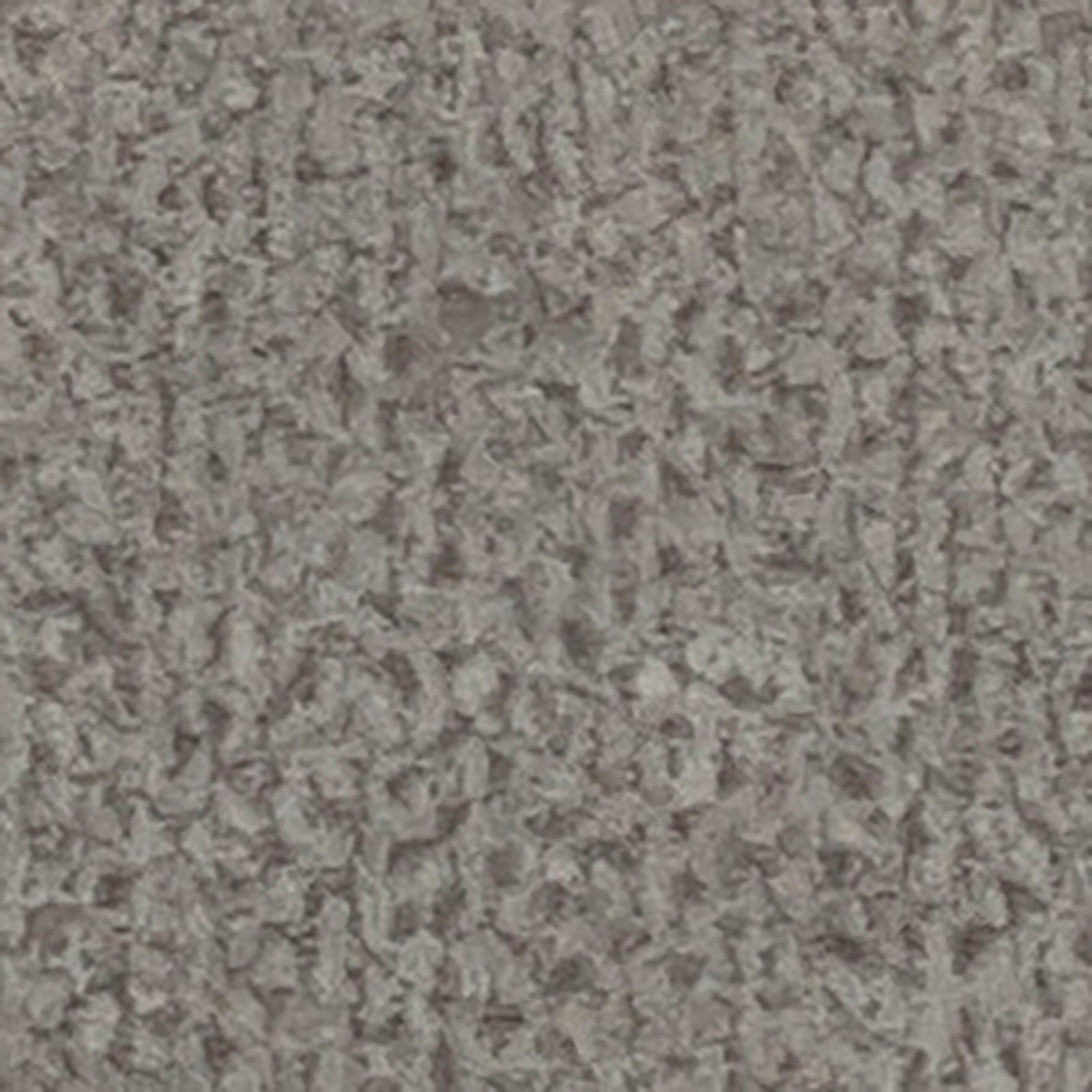 SSRC-7102 (Sumirium Slage CT)