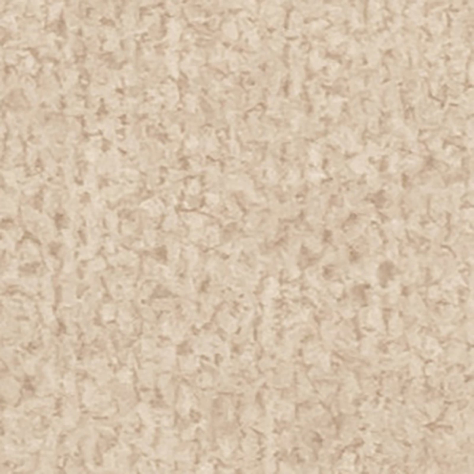 SSRC-7103 (Sumiirium Slage CT)