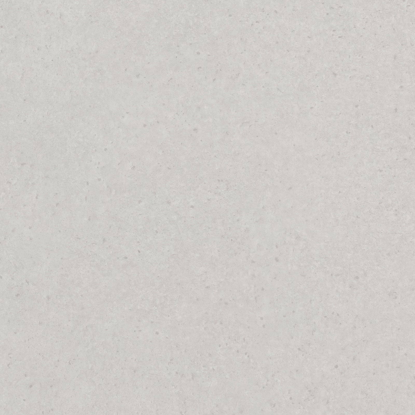 SSTC-1001 (Sumirium Stonect Lime Stone)