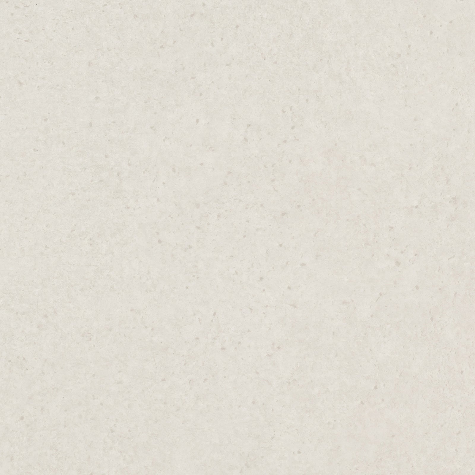 SSTC-1004 (Sumirium Stonect Lime Stone)