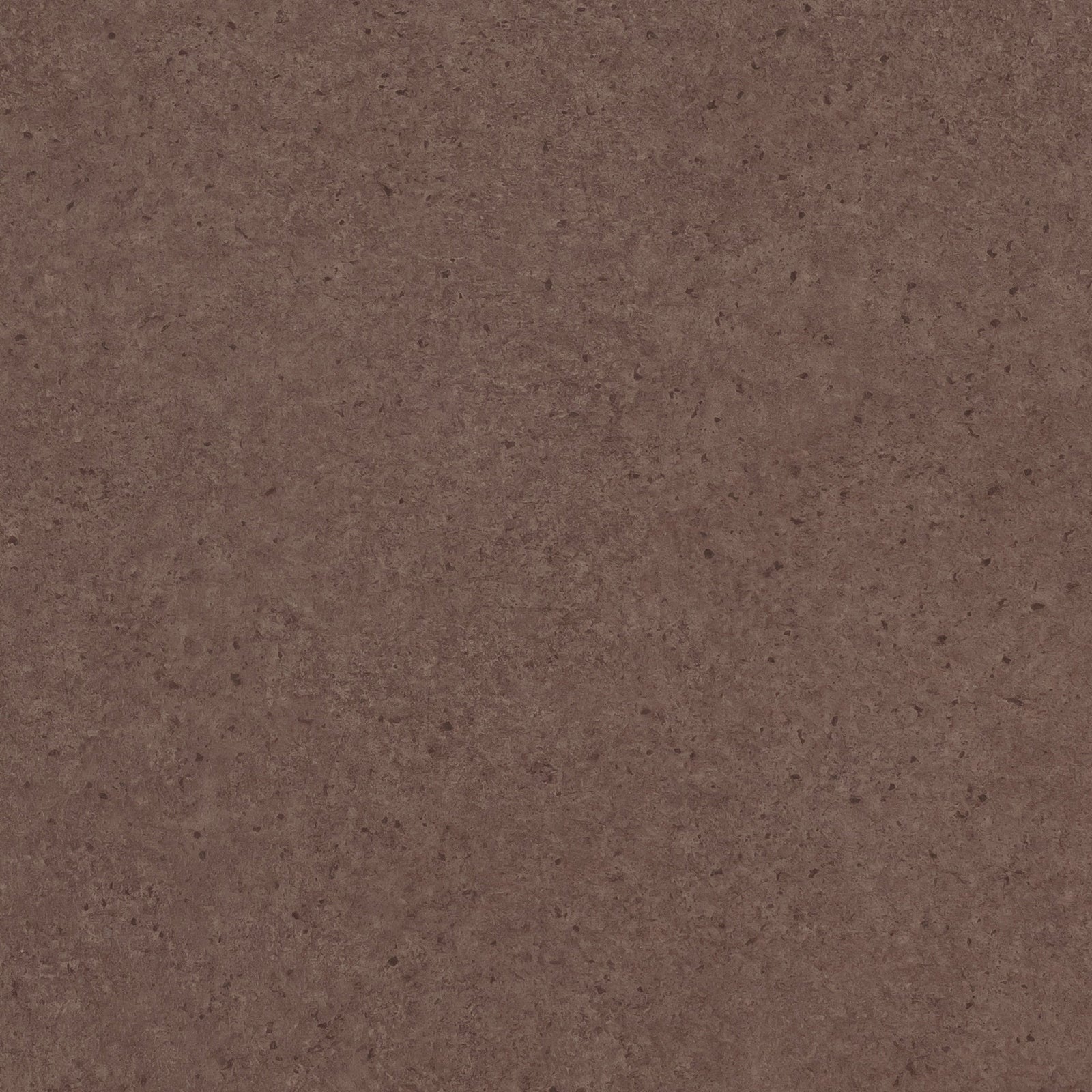 SSTC-1006 (Smillium Stonect Lime Stone)