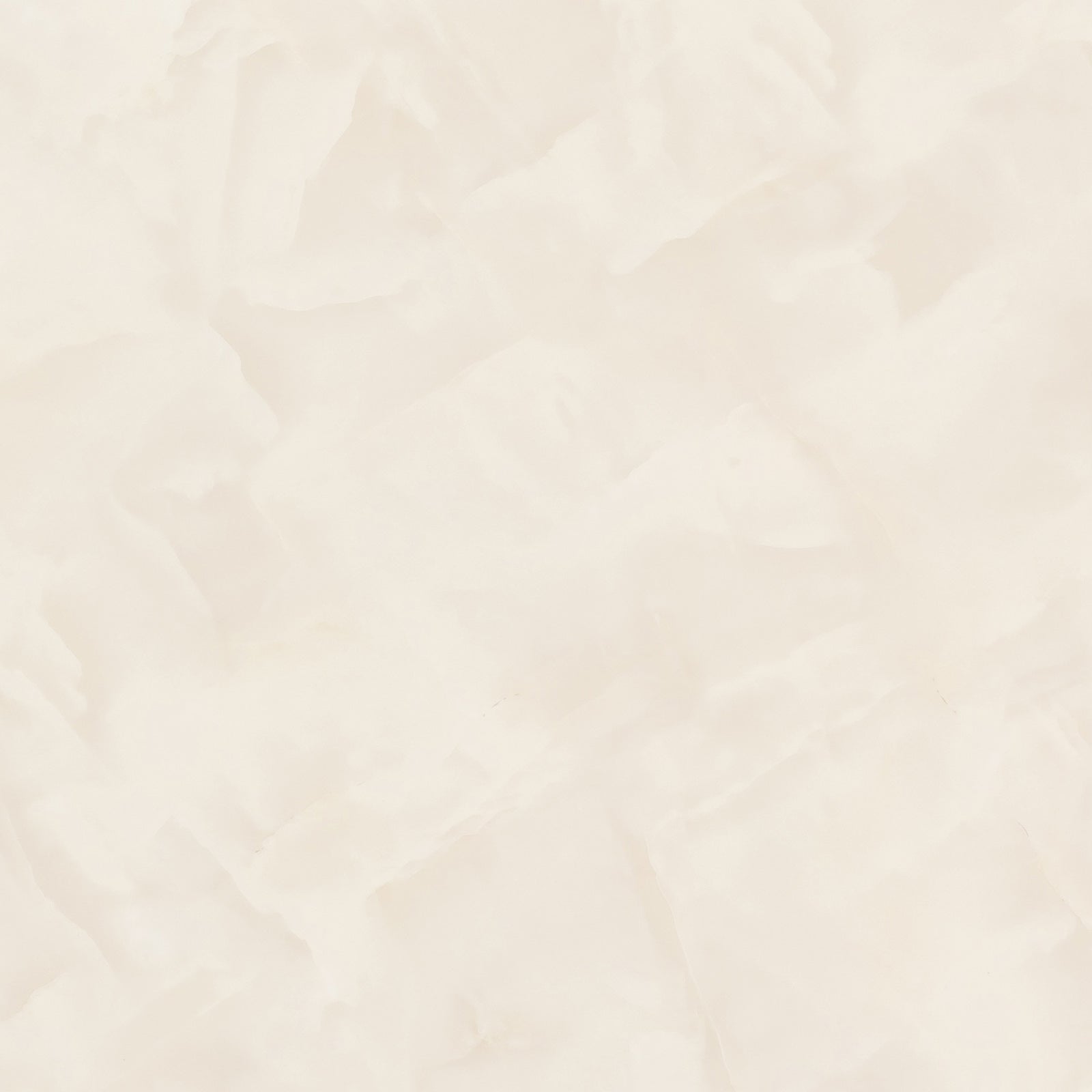 SSTC-3002 (スミリウム StoneCT オニックス)｜株式会社スミノエ