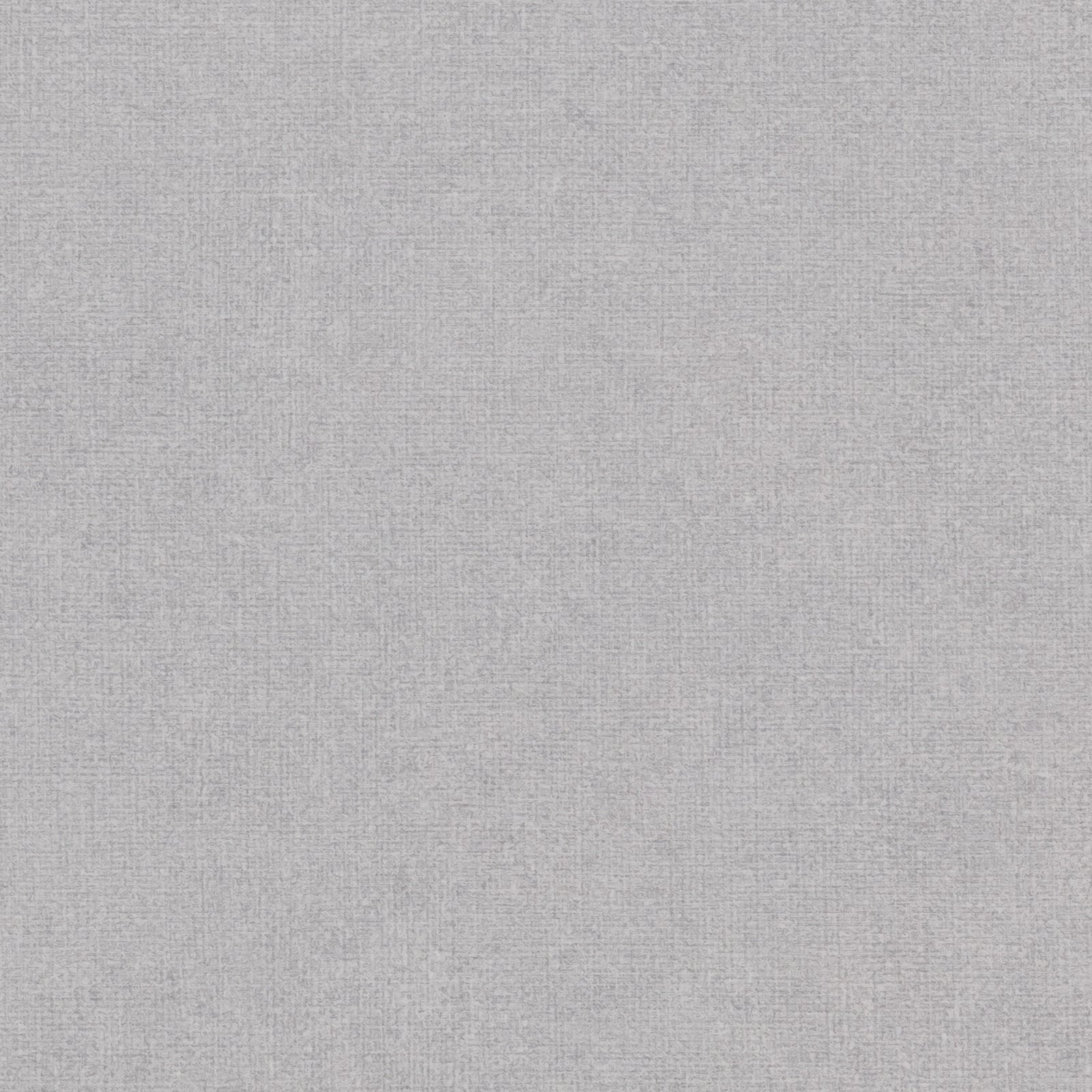 STCC-7002 (Sumirium Tex Cloud CT)