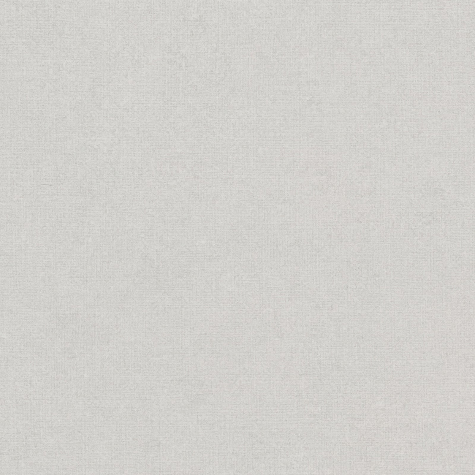 STCC-7003 (Sumirium Tex Cloud CT)
