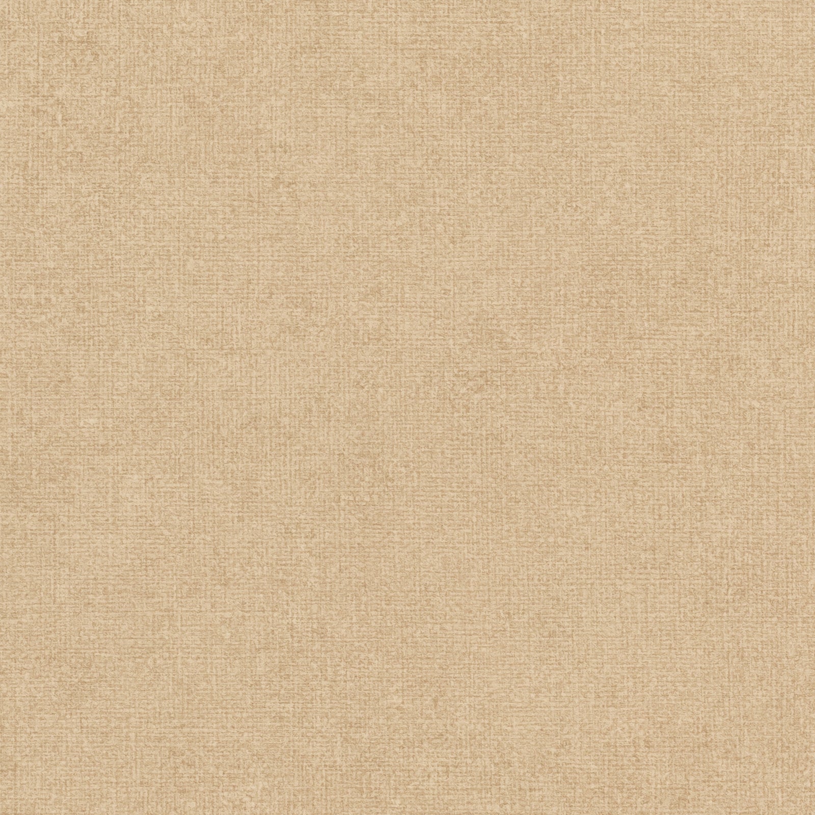 STCC-7005 (Sumirium Tex Cloud CT)