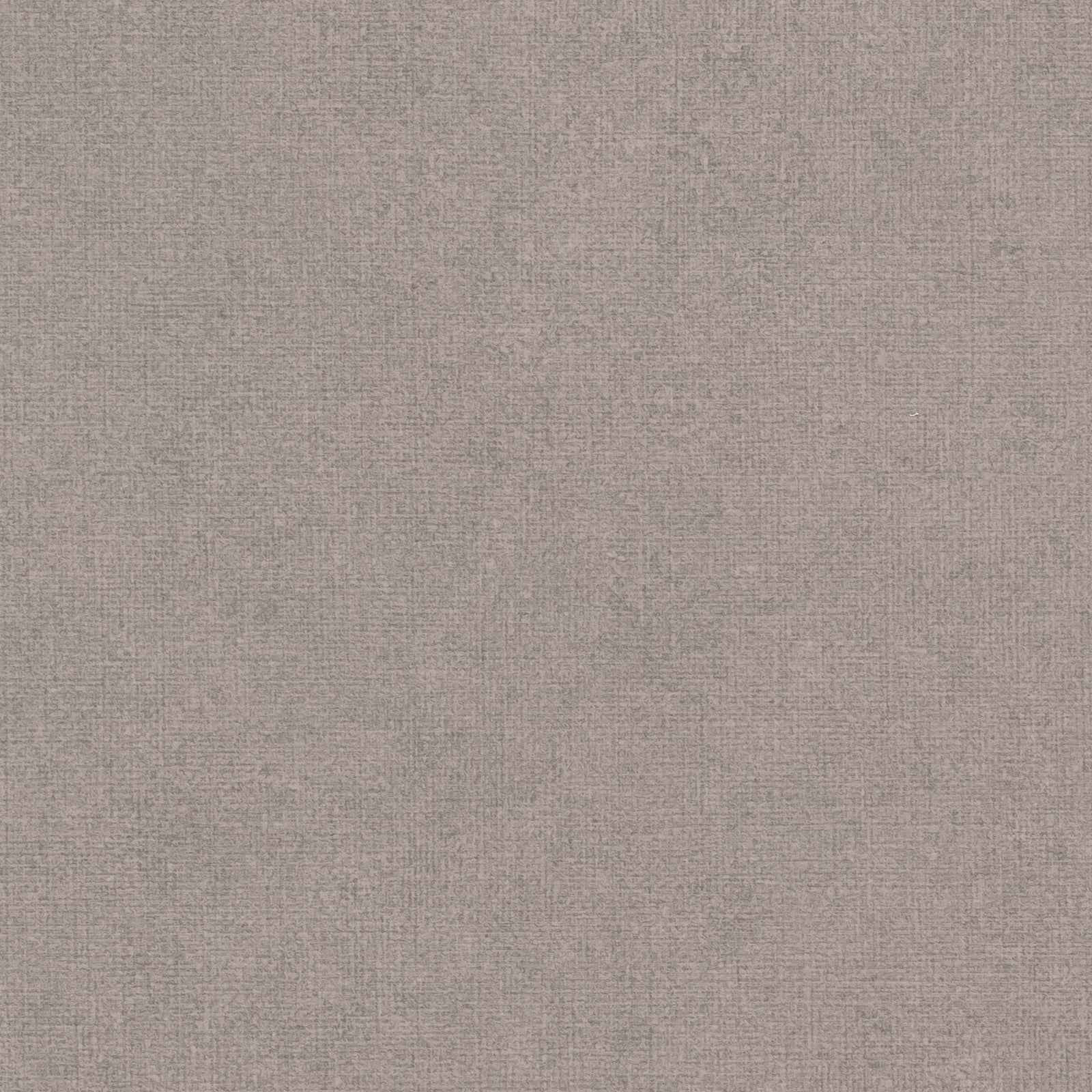 STCC-7006 (Sumirium Tex Cloud CT)