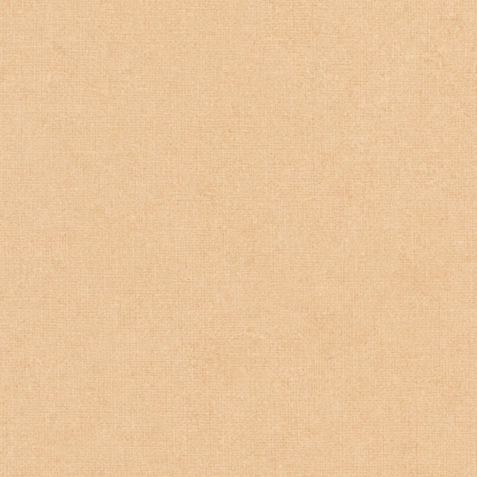 STCC-7007 (Sumirium Tex Cloud CT)