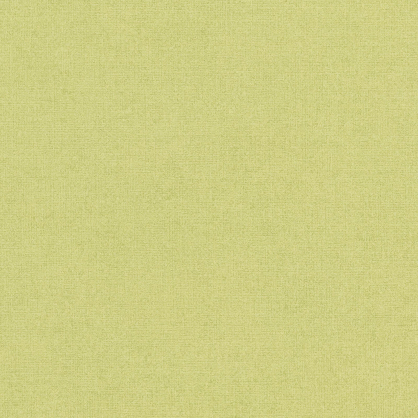 STCC-7009 (Sumirium Tex Cloud CT)
