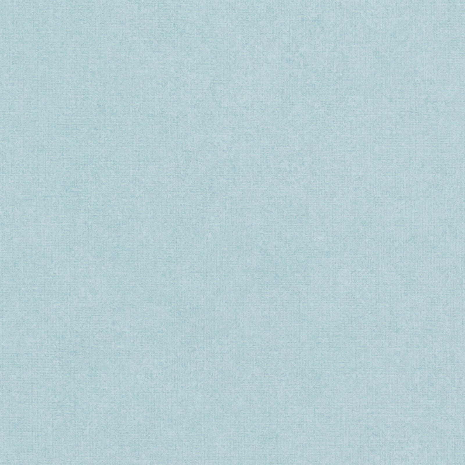 STCC-7010 (Sumirium Tex Cloud CT)