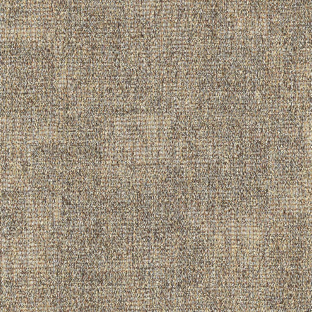 Stellarページ stellar HYBRID｜株式会社スミノエ インテリア プロダクツ