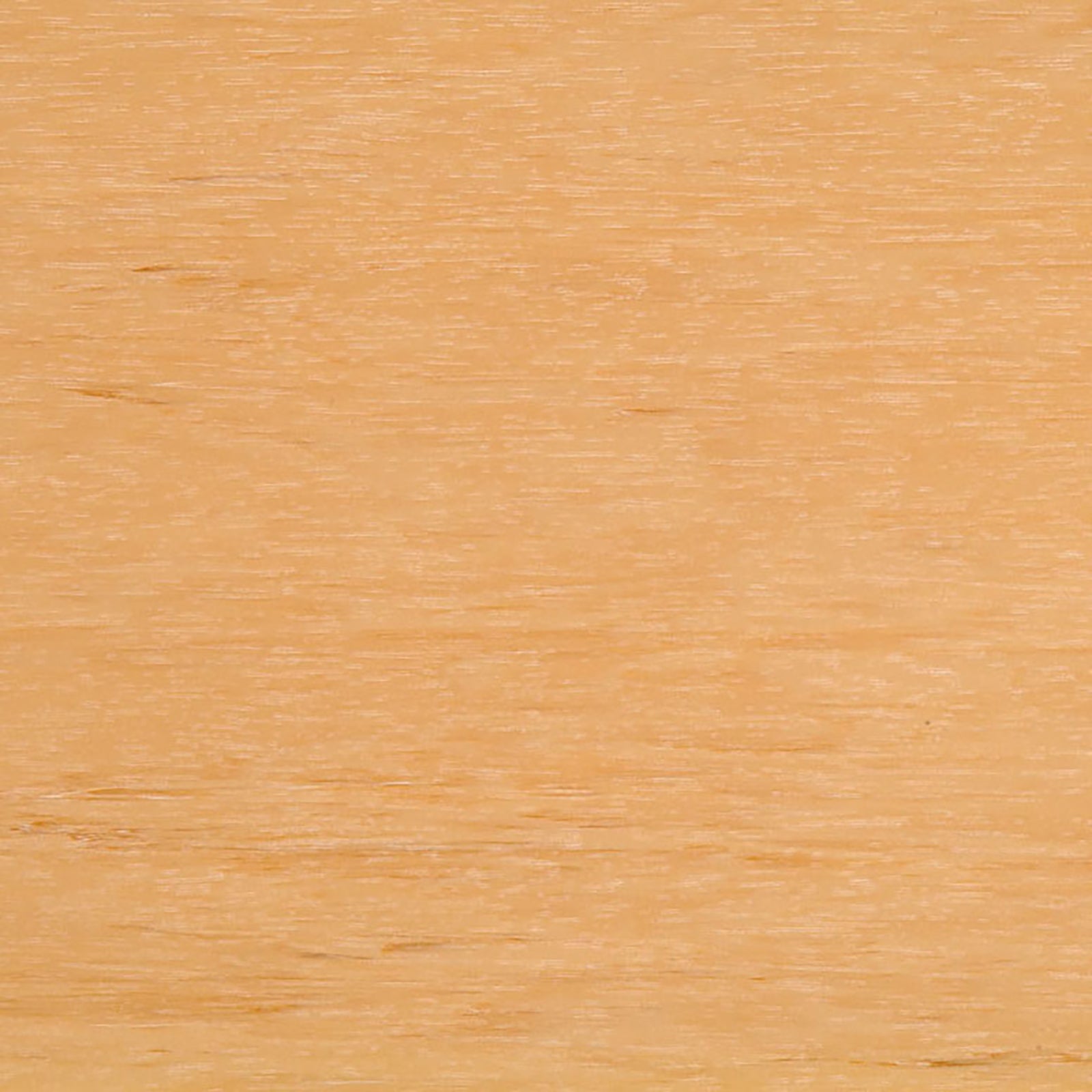 SWDC-6302 (Sumirium Woody CT)
