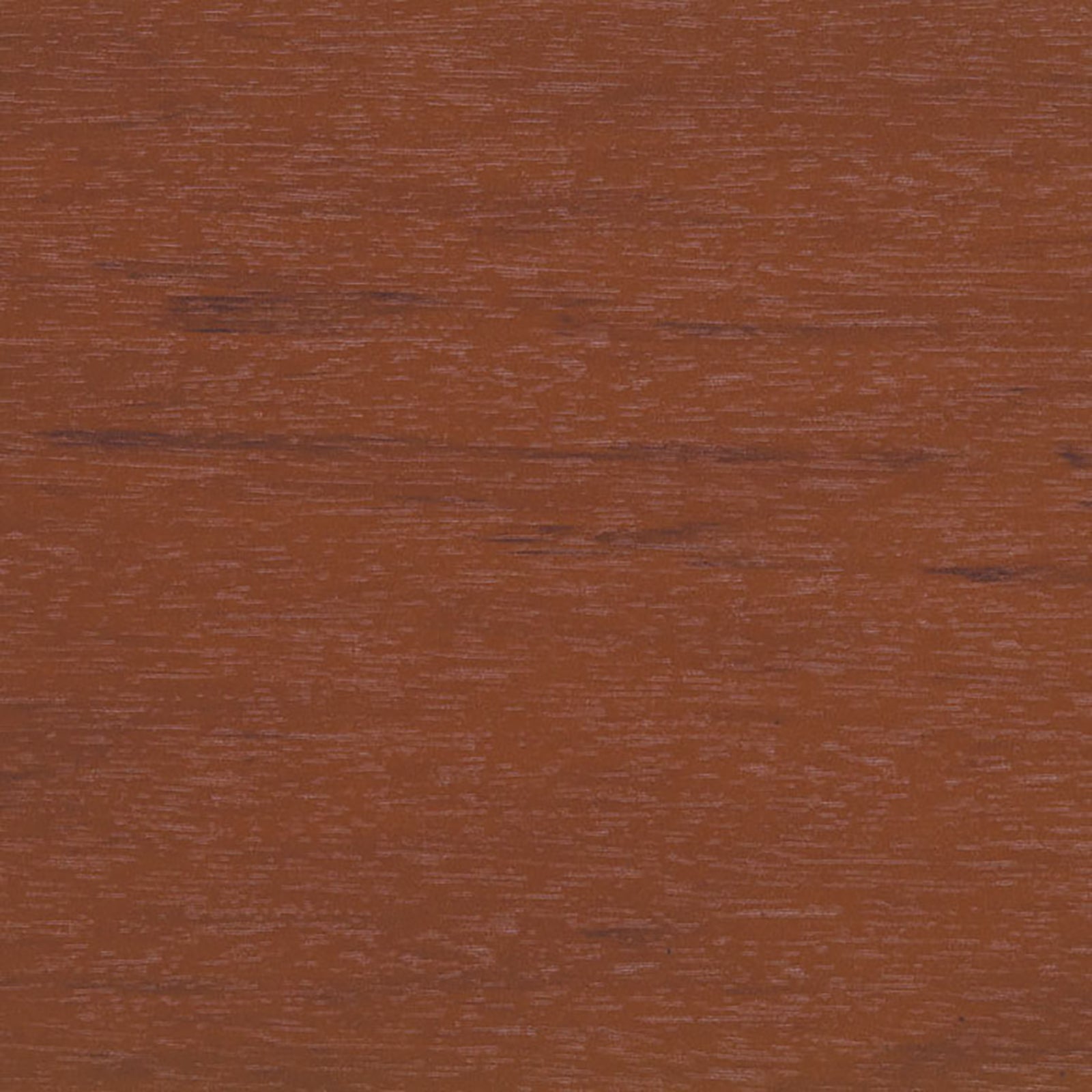 SWDC-6304 (Sumirium Woody CT)
