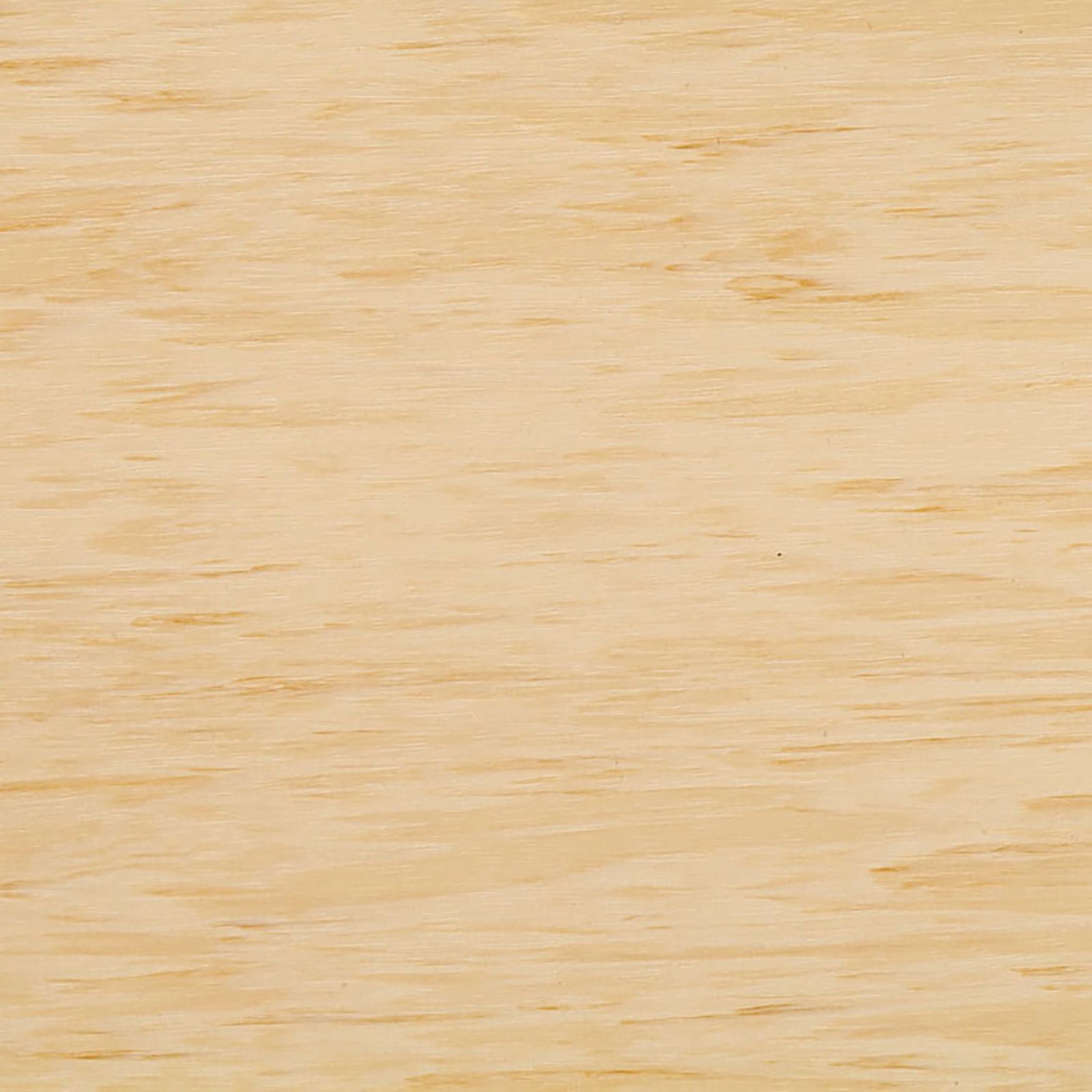 SWDC-6305 (Sumirium Woody CT)