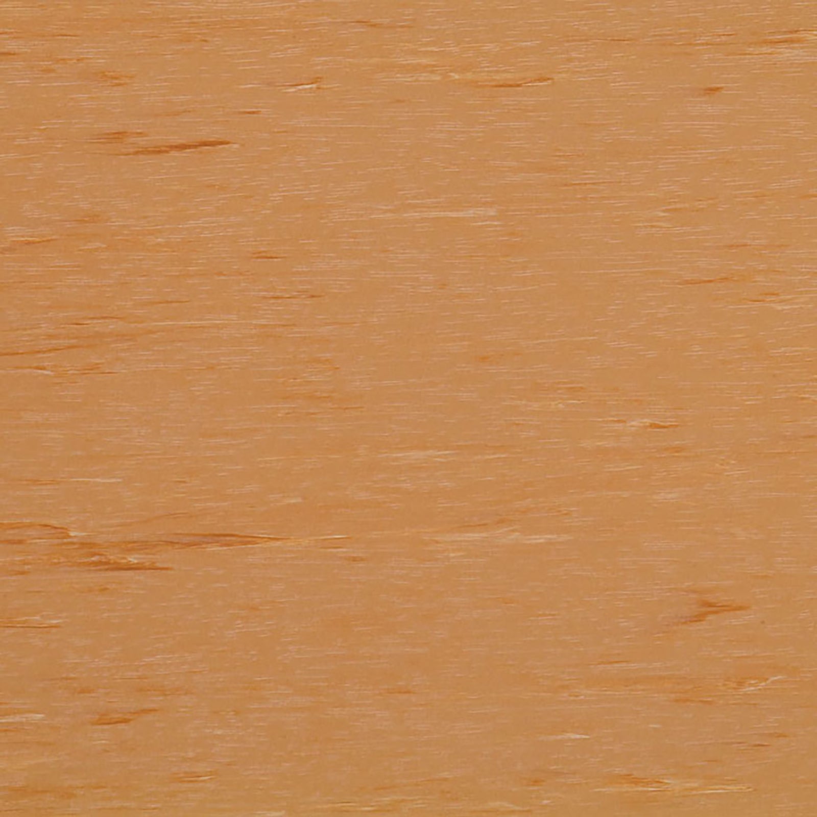 SWDC-6307 (Sumirium Woody CT)