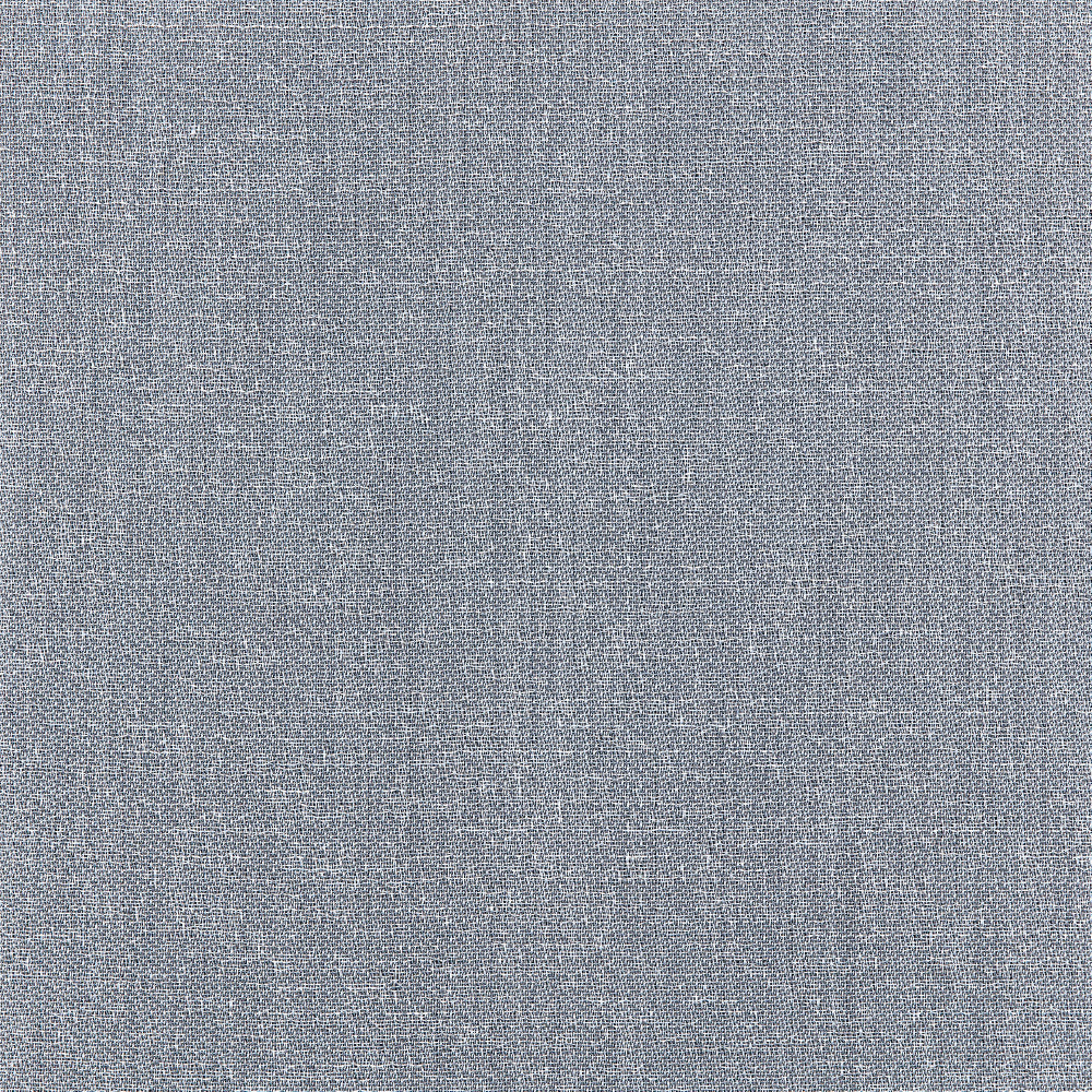 titan SEAMLESS