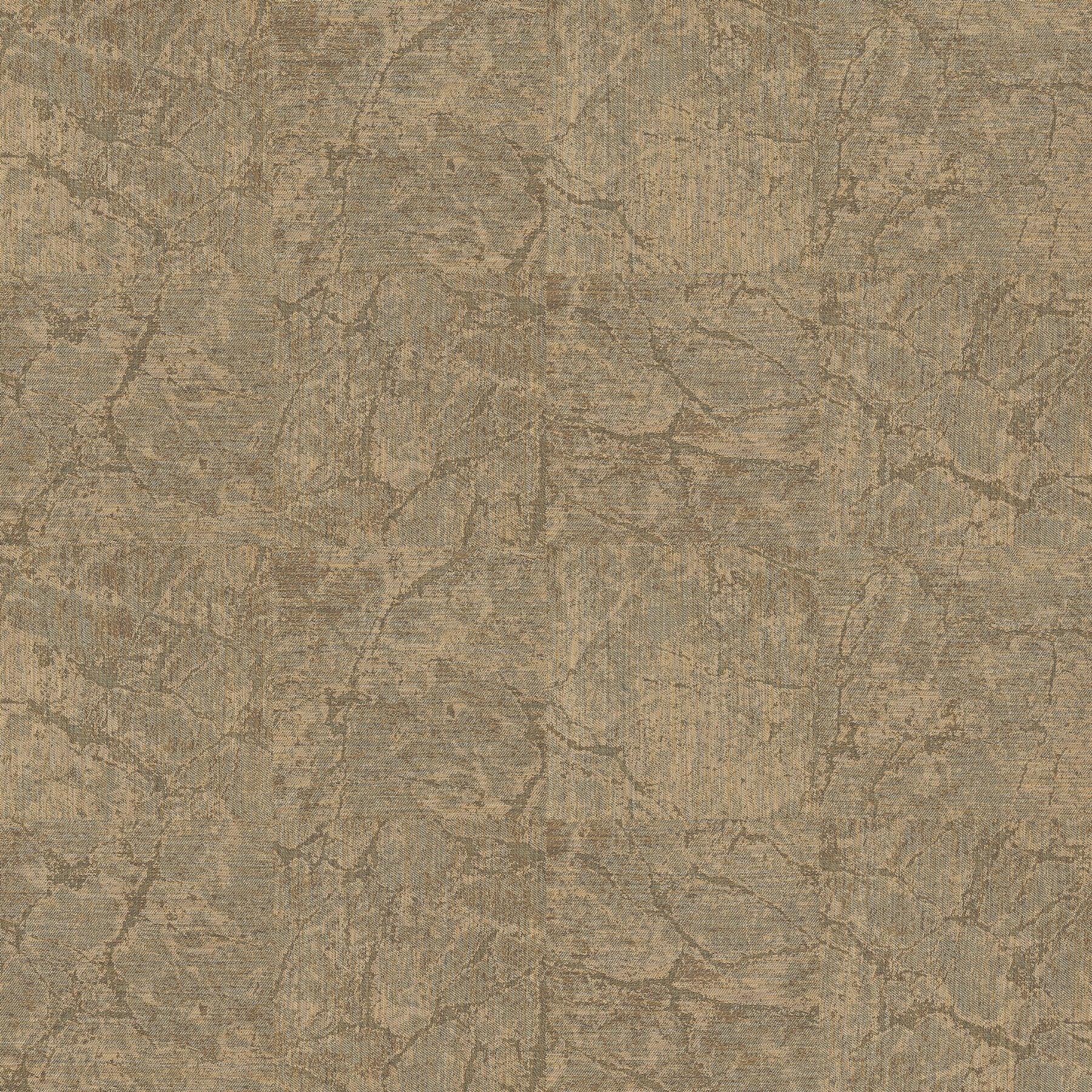 MARBLE