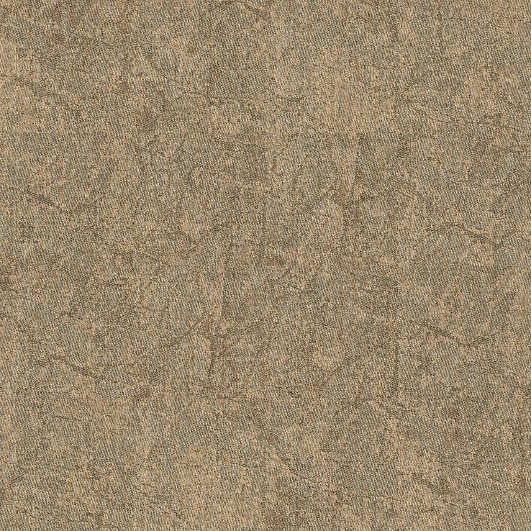 MARBLE