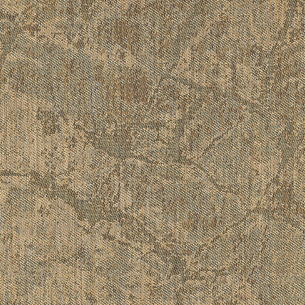 MARBLE