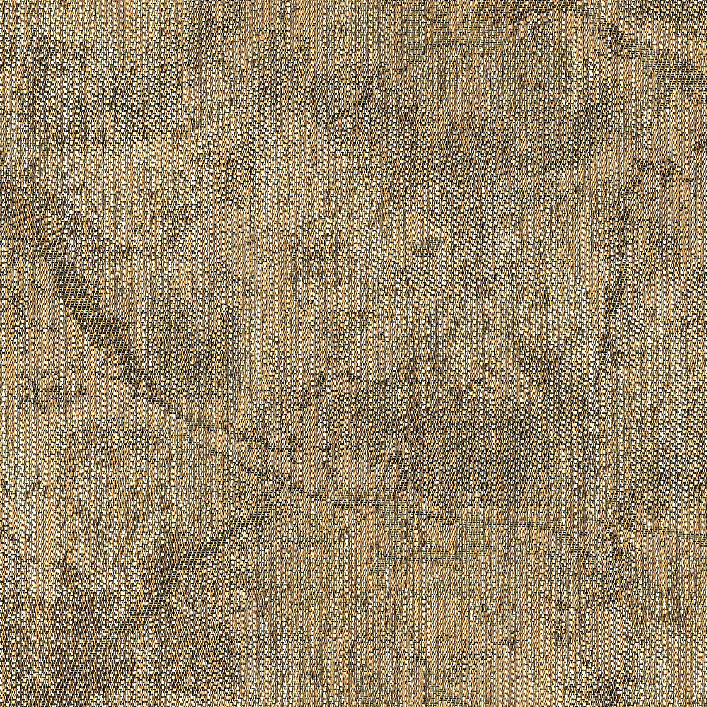 MARBLE
