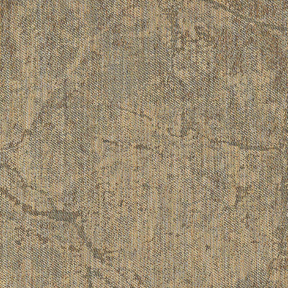 MARBLE