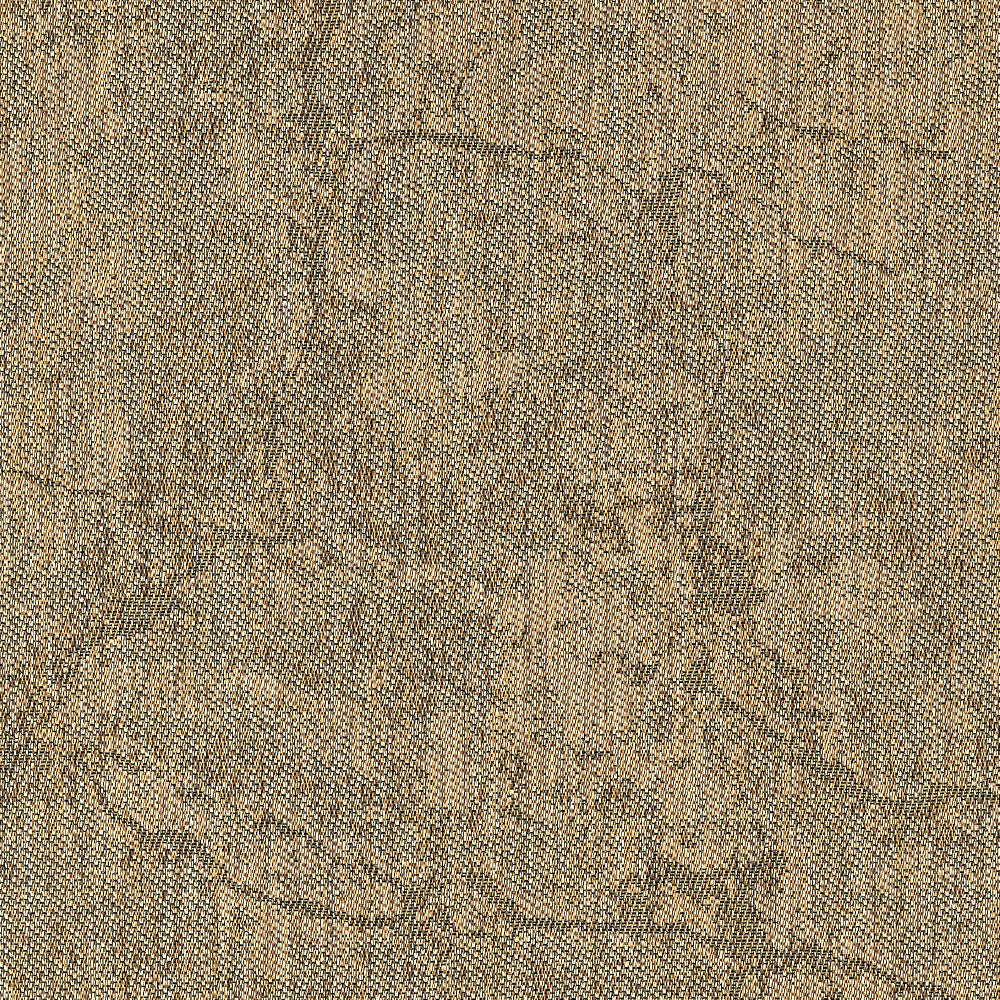 MARBLE